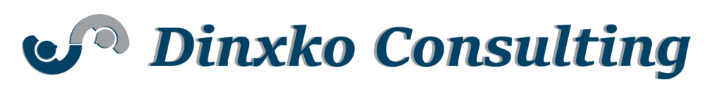 dinxkoconsulting.co.za
