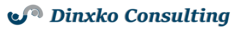 dinxkoconsulting.co.za